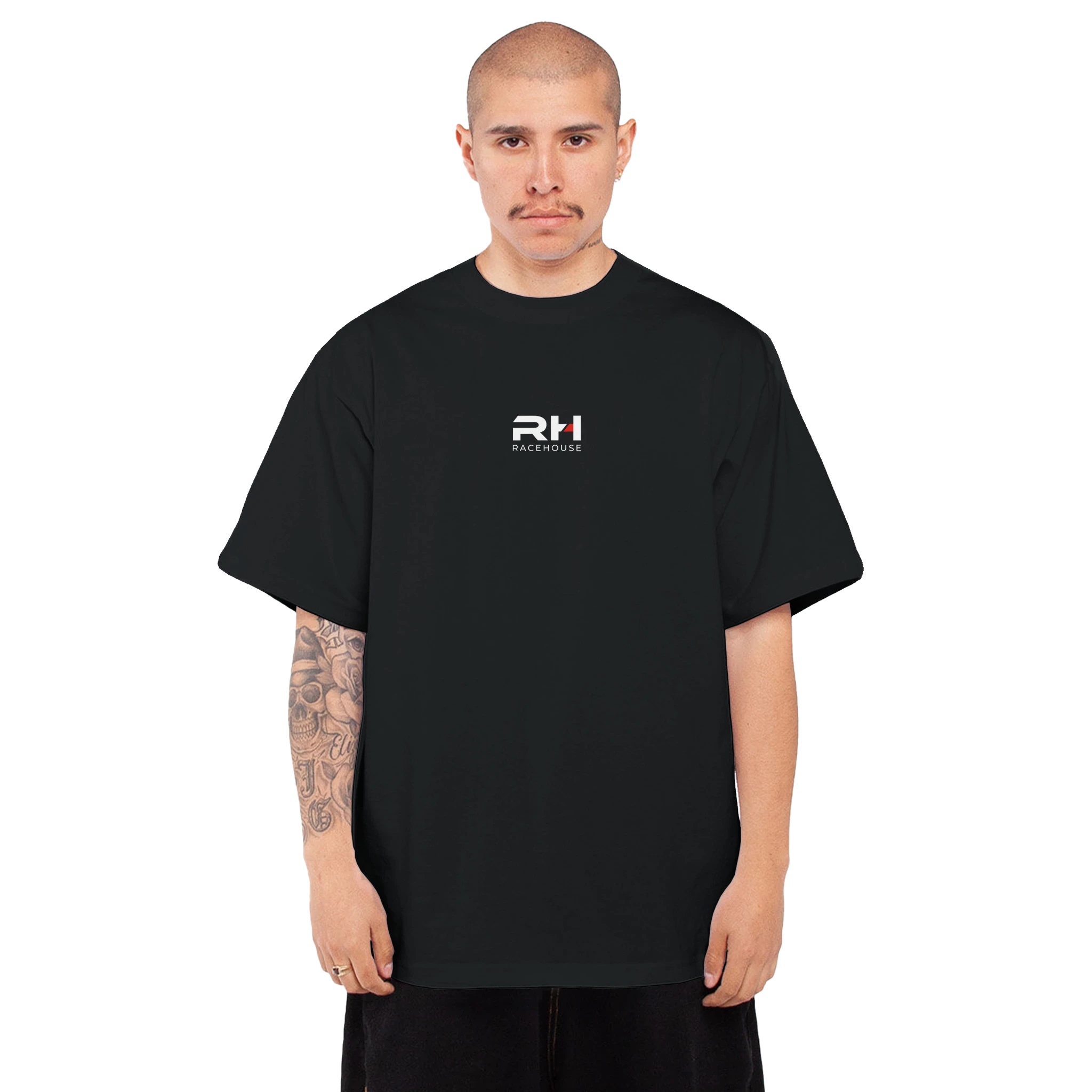 2b42f178-2068-403d-aa4c-70a5479932de