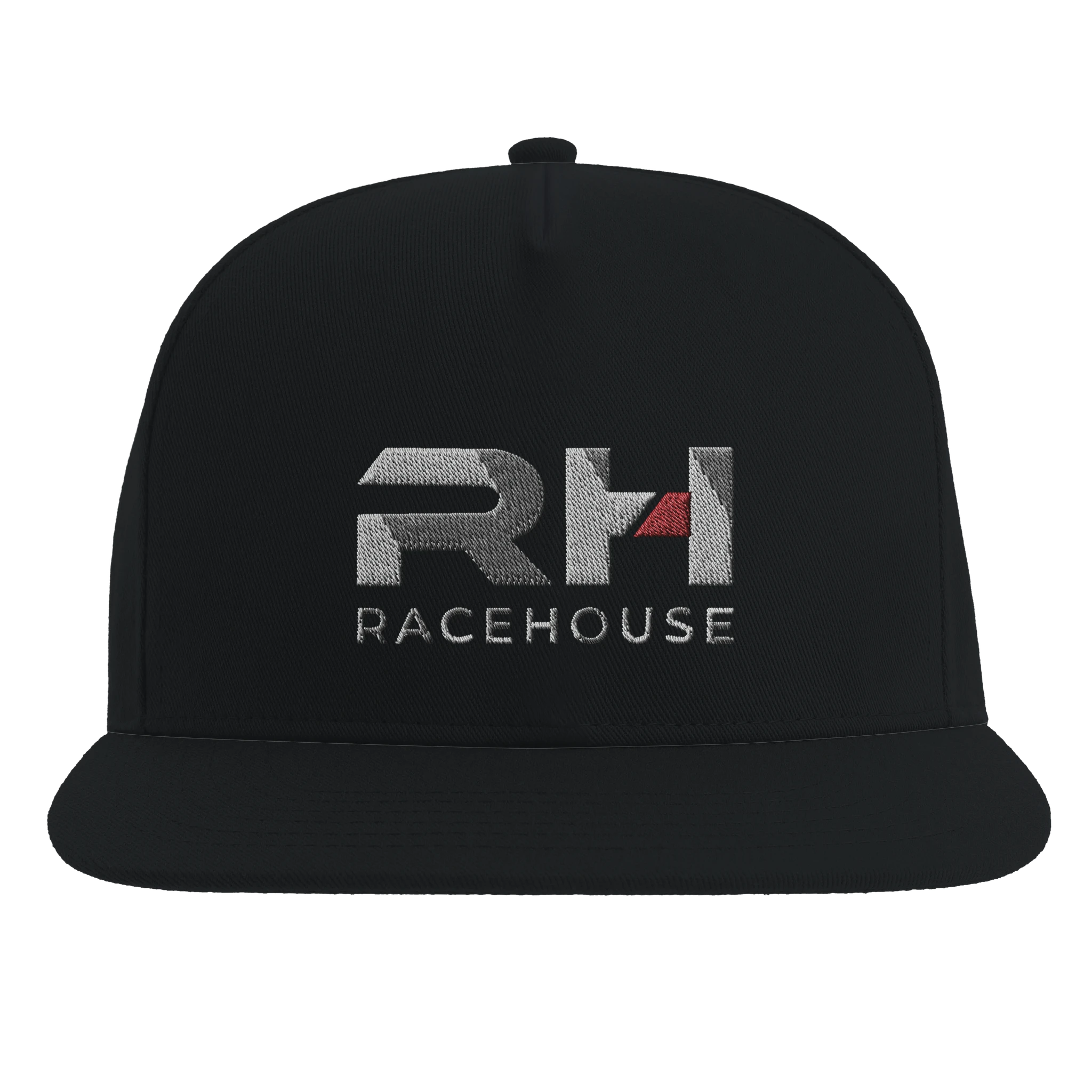 42819c79-bea4-4897-8382-bd77a451fa67