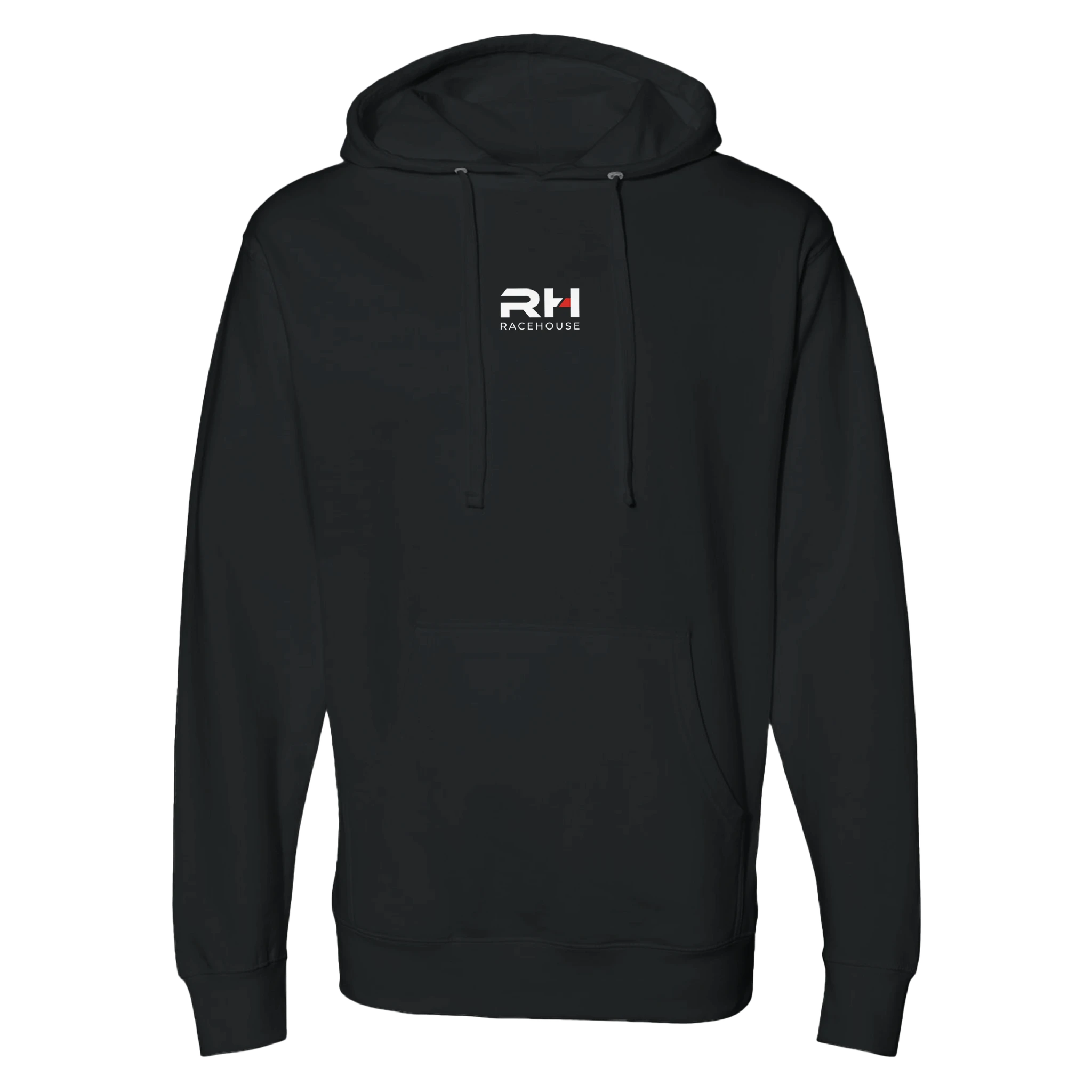 861ec280-be57-4e22-b020-247f05926631