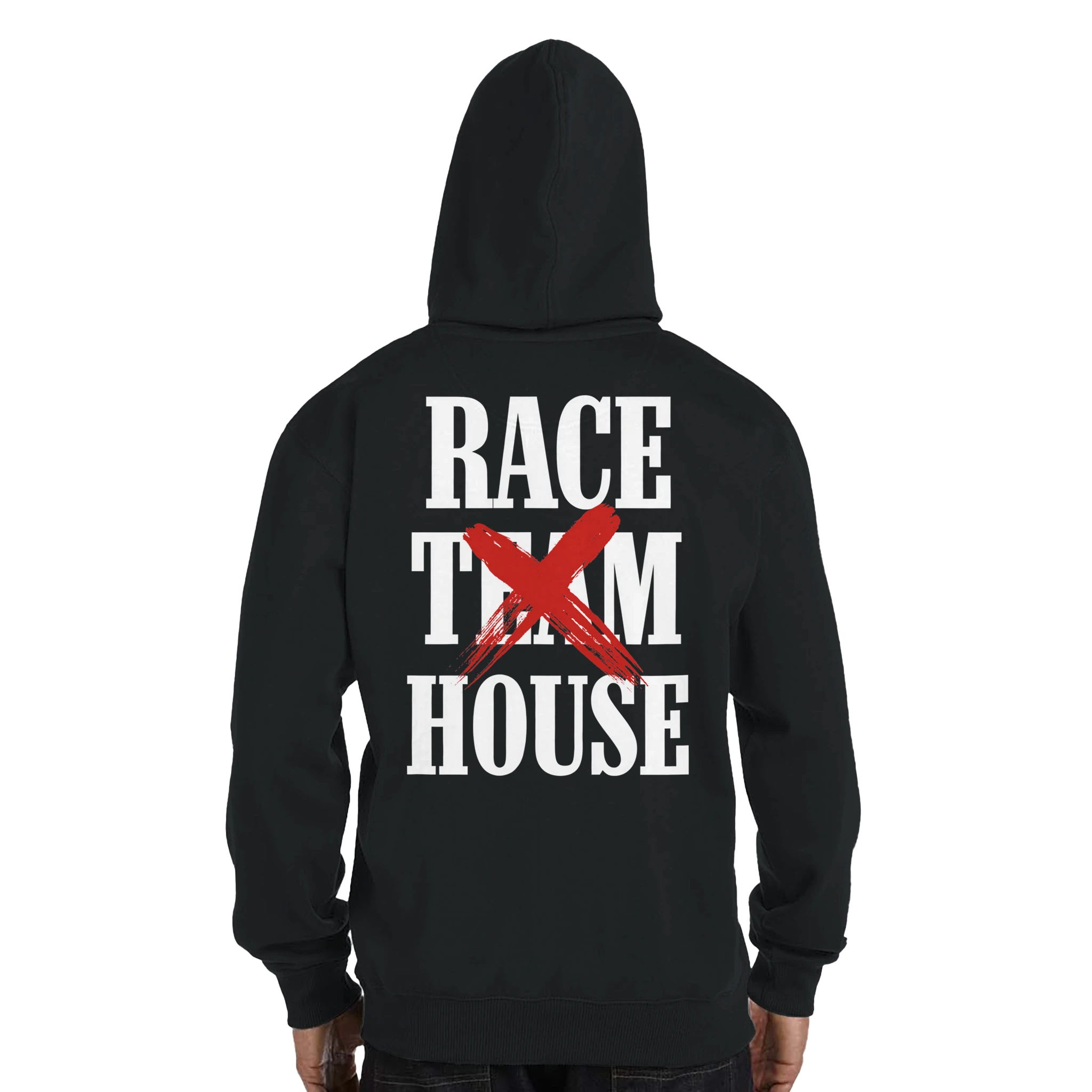 9b82fb32-852a-4958-a3b5-c64dde000eb8