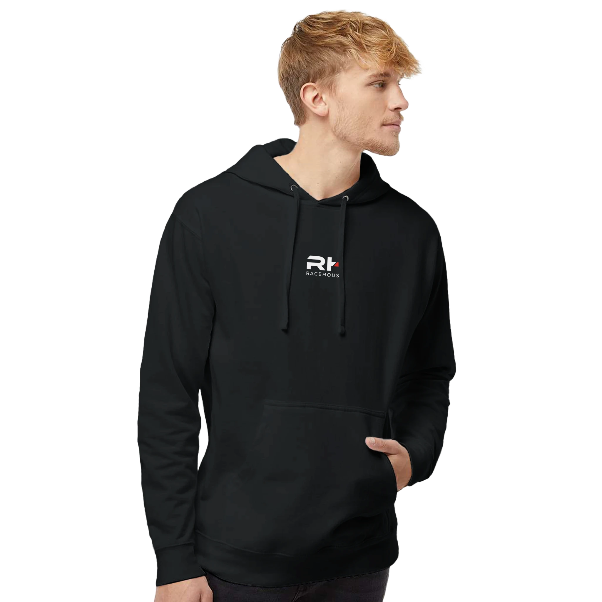 aab762af-503d-4b06-b8cd-59dacbbd3a8c