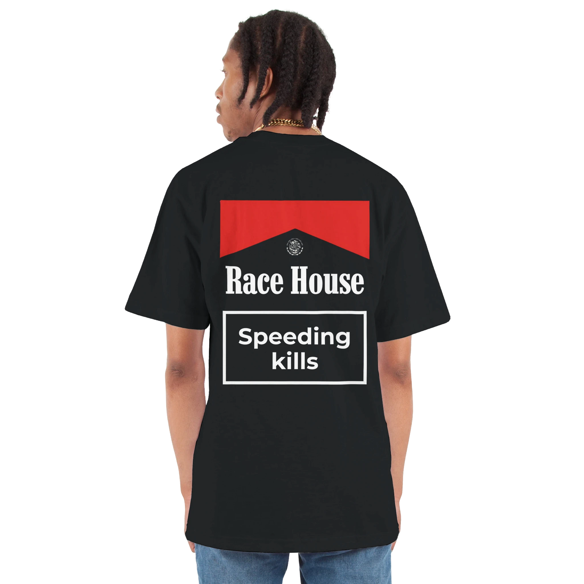 b3541d1b-3b46-432c-9de8-0d051f8e8b1a