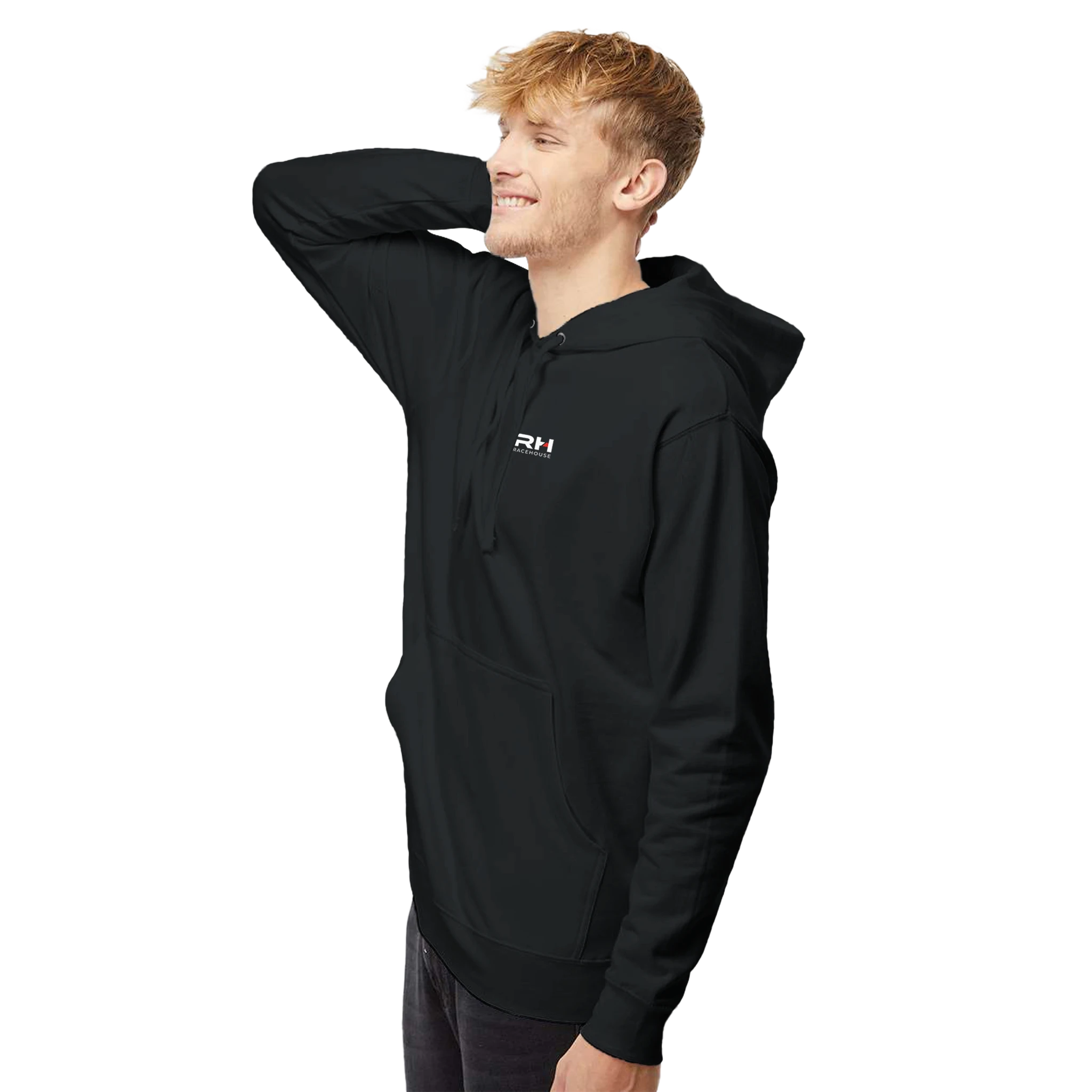 ed8d9aa4-6f0c-46d3-ba97-eae9274ebdeb