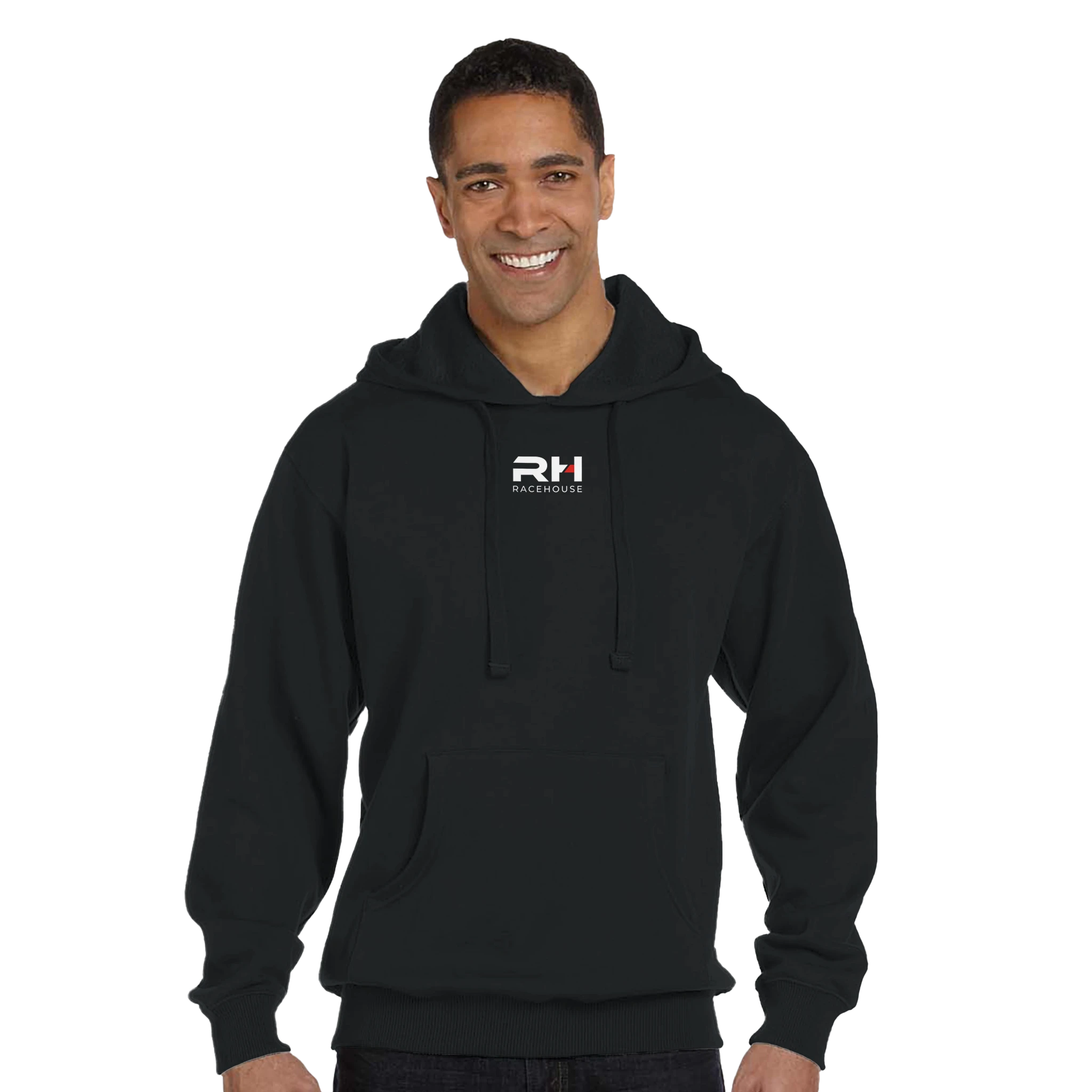 1742b2cc-991a-4a68-85b5-9dd1372a9c17