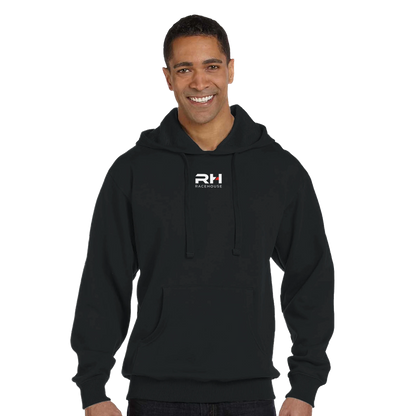 1742b2cc-991a-4a68-85b5-9dd1372a9c17