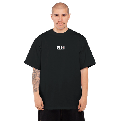 2b42f178-2068-403d-aa4c-70a5479932de