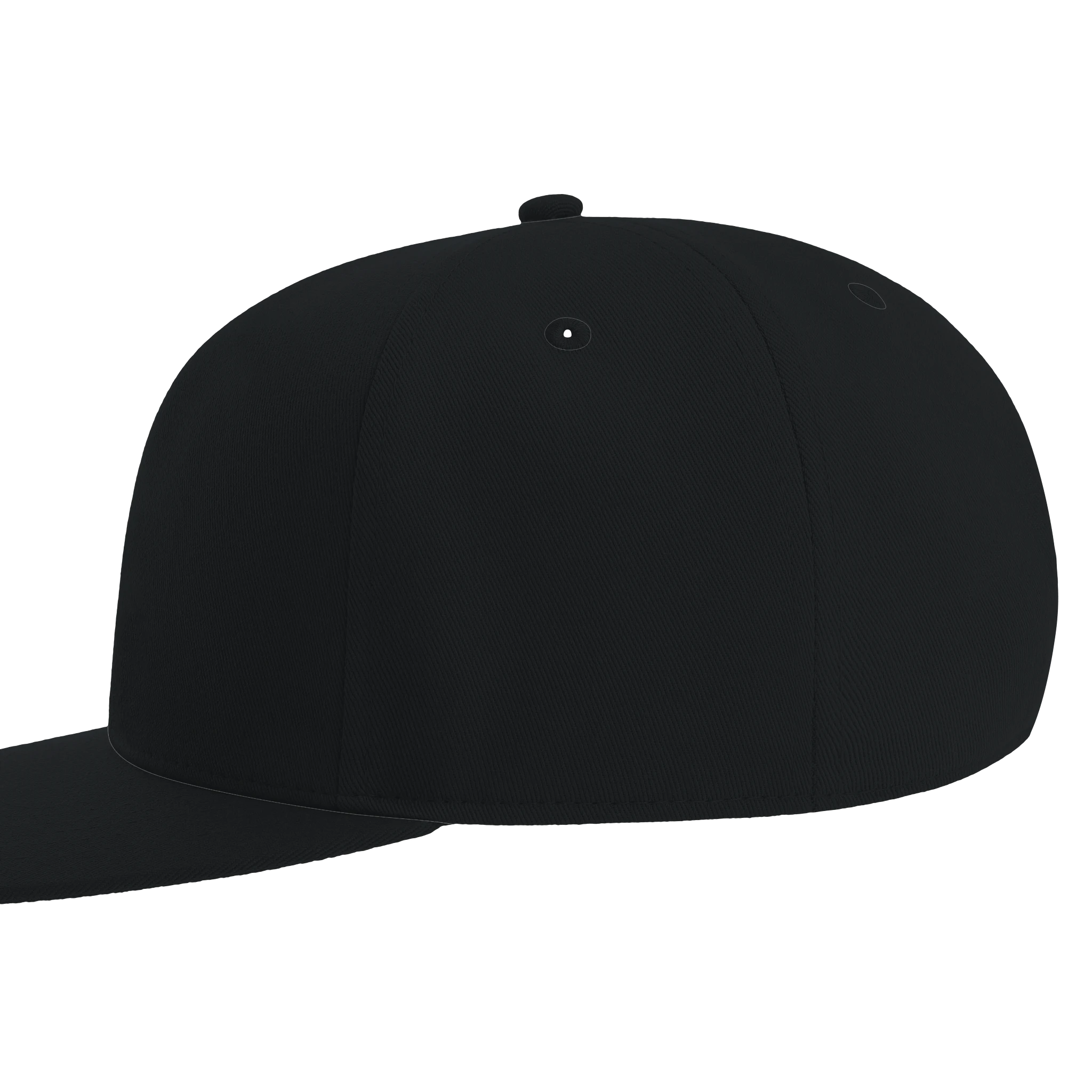 38093d5a-78c6-4cc9-a122-a0820c1e18eb