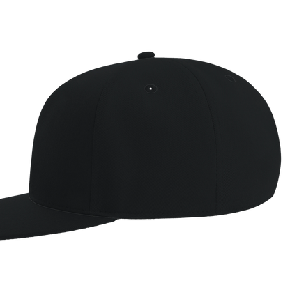 38093d5a-78c6-4cc9-a122-a0820c1e18eb