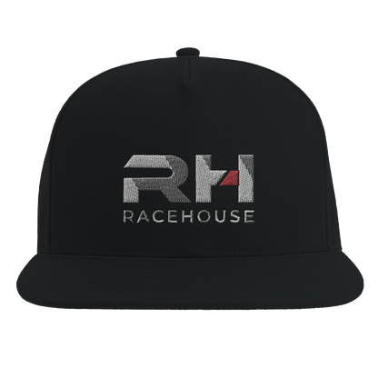 42819c79-bea4-4897-8382-bd77a451fa67