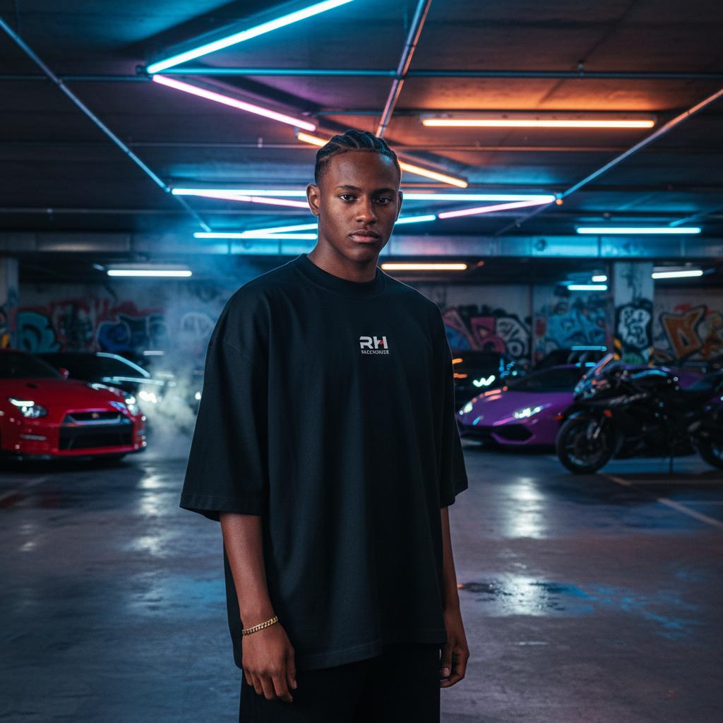 5f76bfa7-840e-4b2d-8972-ac63db5d3a2f