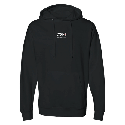 861ec280-be57-4e22-b020-247f05926631