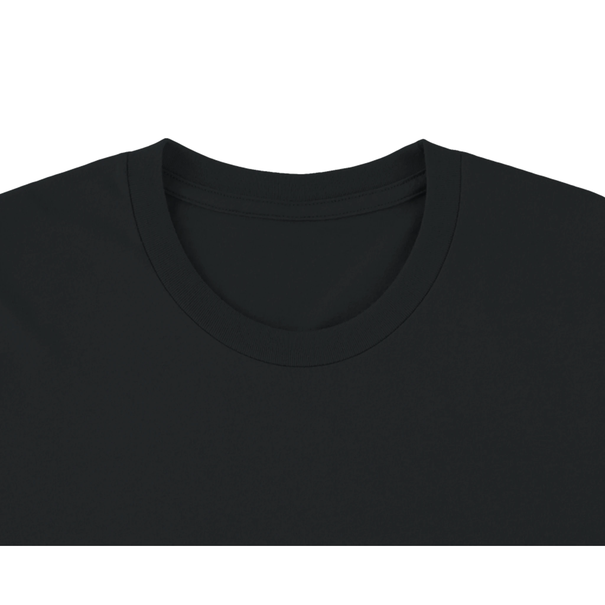 8e3c323c-ffcd-4987-8b04-7448f81a5528