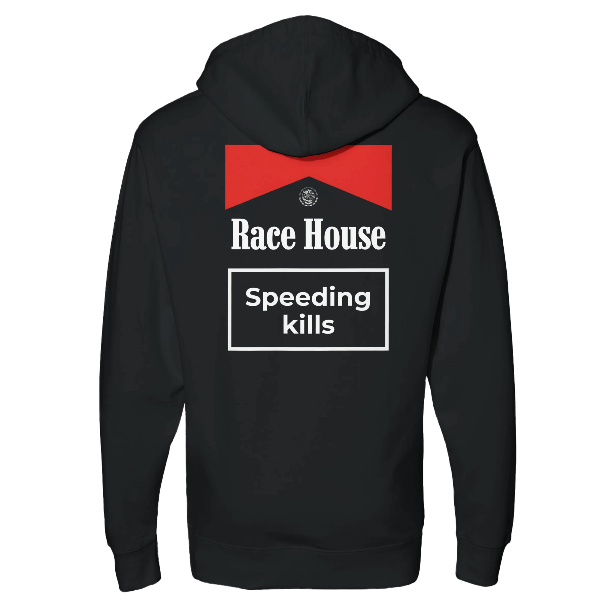 8fe88333-b0d4-4a9a-95f4-54075e707ea0