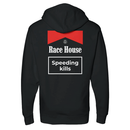 8fe88333-b0d4-4a9a-95f4-54075e707ea0