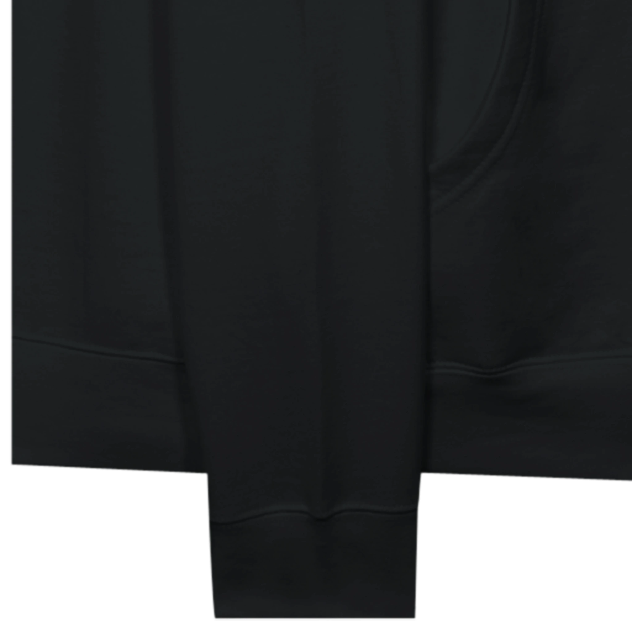 924b5892-b04d-4643-b653-71ac819cd12e