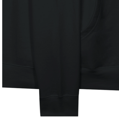 924b5892-b04d-4643-b653-71ac819cd12e