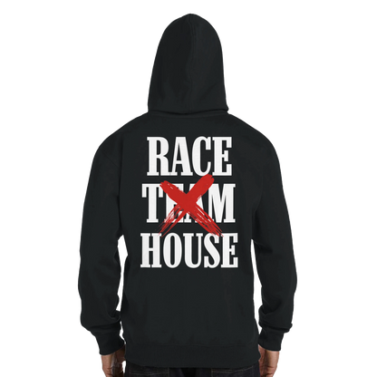 9b82fb32-852a-4958-a3b5-c64dde000eb8