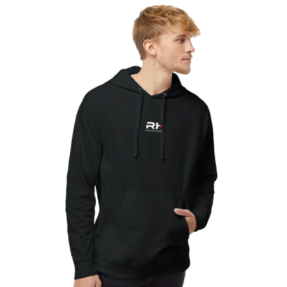 aab762af-503d-4b06-b8cd-59dacbbd3a8c