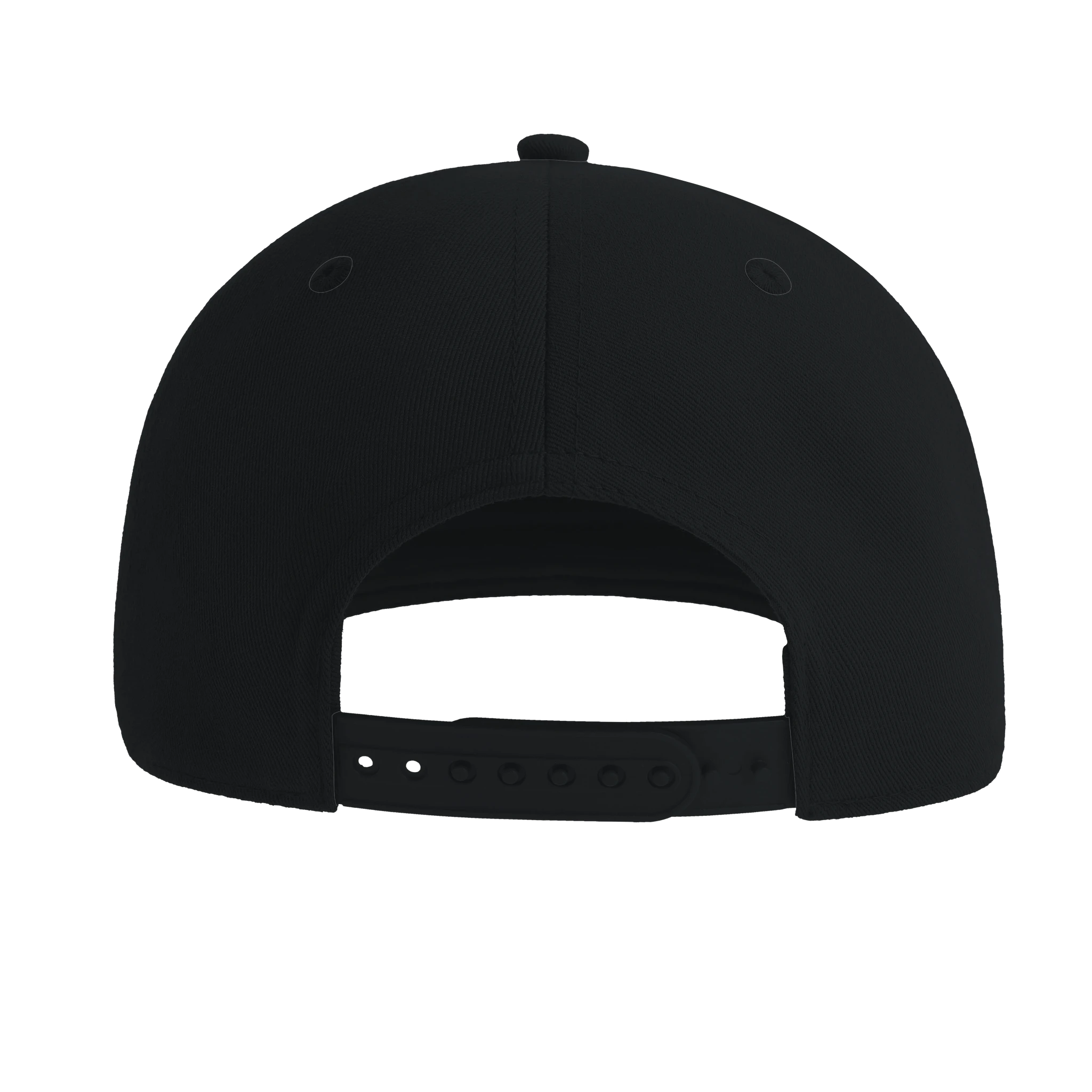 c446440e-29b9-4ba5-bb58-595cf95beac5