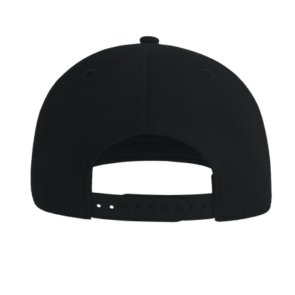 c446440e-29b9-4ba5-bb58-595cf95beac5