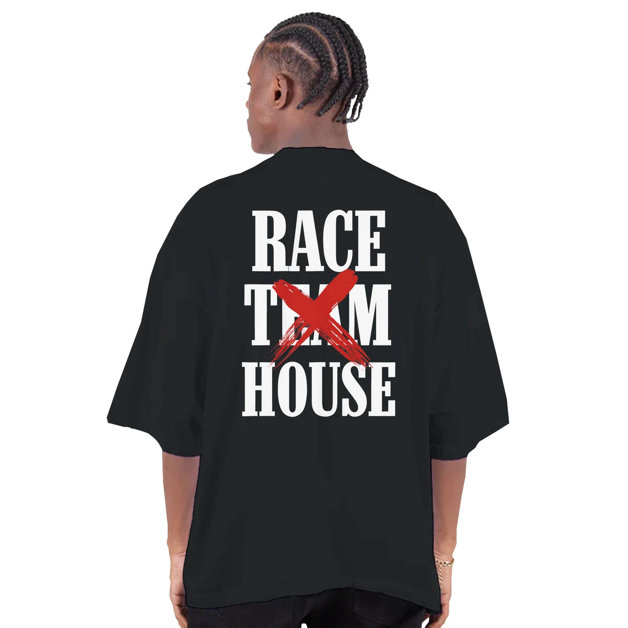 dd5434b0-640c-4dac-96ba-ceb7b94b4154