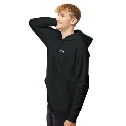 ed8d9aa4-6f0c-46d3-ba97-eae9274ebdeb