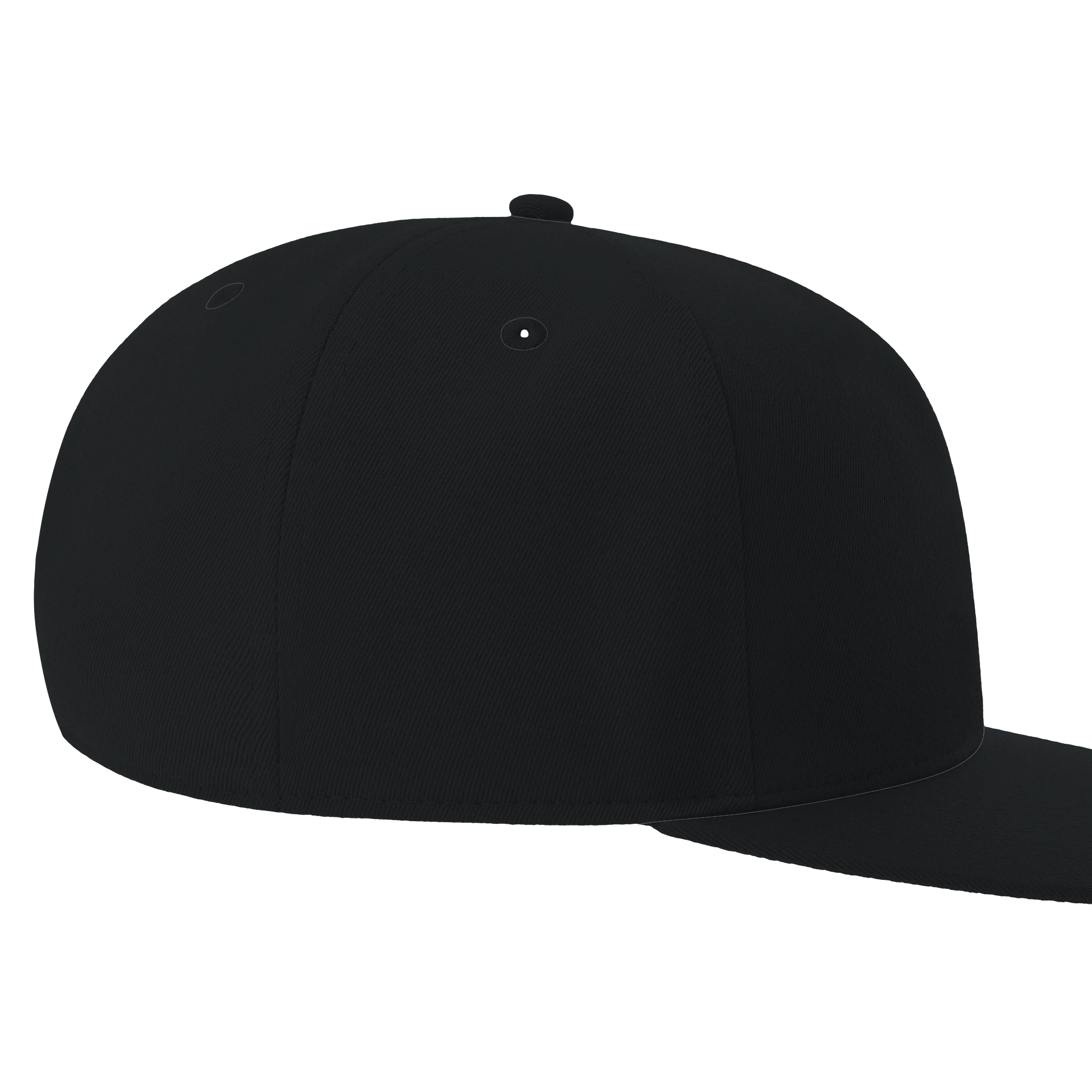 efcd791b-6a17-417f-a2a9-2410cc244690