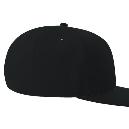 efcd791b-6a17-417f-a2a9-2410cc244690